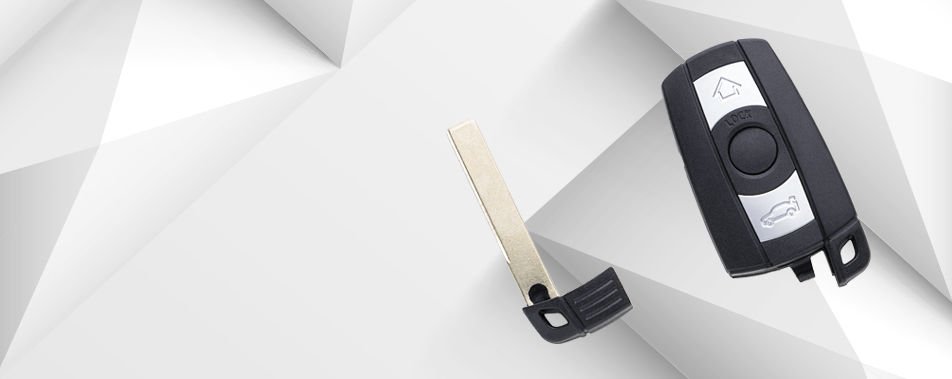 Chei Auto Silca - Masini Copiat Chei